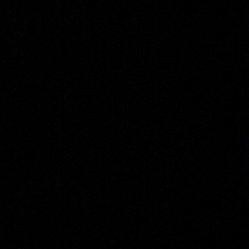 Meet your Posher, Lillian